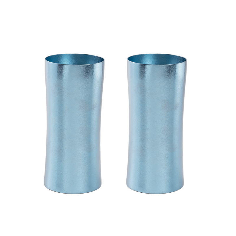 【2入】湛蘊杯 - 初系列 390mL, , hi-res image number null